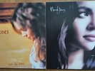 Norah Jones 2 LPs Vinyl 200g