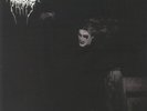 DARKTHRONE - A Blaze In The Northern Sky (30th Anniversary Edition) - Vinyl (LP)