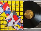 Wipers – Is This Real? - Weird System – WS024 - Nirvana - Sammlerauflösung
