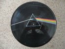 PINK FLOYD   DARK SIDE OF THE MOON   12