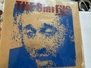 The Smiths - More Panic (LP)
