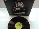 ROY HARPER-STORMCOCK..SUPERB  UK PRESS EXCELLENT VINYL LP RECORD 1971