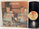 The Undertones - Hypnotised LP - Sire SRK 6088 - Tested EX Vinyl Portugal - T2