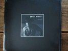 GARTH BROOKS - No Fences (1990) Vinyl, LP Capitol 1P 8042 - SEALED - NM