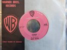 BIG SOUND OF DON RALKE Zooba  / Stardust WARNER BROS Mod Popcorn Exotica Soul