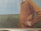 Bobby Solo , prima stampa italiana. LP vinile 33 giri. Ottima conservazione