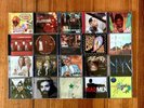 The Black Crowes - The Lost Crowes: The Tall Sessions/The Band Sessions 2CD