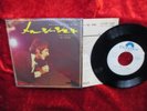 Udo Jürgens - Merci Cherie (2 Versionen) JAPAN 7