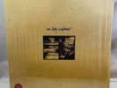 Tom Petty - Wildflowers - 2 LP Reissue 2009 w/ Insert WB 9457591 Open Shrink