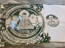 MOOLAH LP WOE YE DEMONS   PSYCH ORIG 1974 MINT/MINT DRUIDSTONE M1