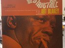 Art Blakey – Indestructible Blue Note BST84193 VanGelde￼r VG