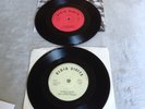 (2) Stiff Little Fingers - Suspect Device 7