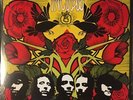 Incubus  – A Crow Left Of The Murder... 2 LP NEW