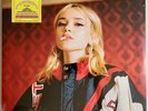 Lolo Zouai - 