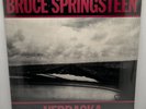 Bruce Springsteen - Nebraska - 1982 - NEW SEALED