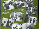 VIVIEN GOLDMAN Dirty Washing EP Punk Rock Sex Pistols Public Image Ltd Dub 1981