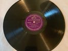 Latin Music 78 Record Los Guaracheros De Oriente Rare Cuban Son 78 RPM Caribbean