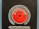1978 NM SINGLE: I THINK WE'RE ALONE NOW - LENE LOVICH, JAPANESE VERSION, BUY J32