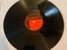 Doo Wop 78 Record Devil Or Angel The Clovers Rare Vintage Vocal Group 78 RPM