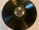 Country Music 78 Record Sweet Baby's Arms Flatt & Scruggs Rare Bluegrass 78 RPM