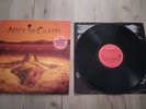 Alice in chains - Dirt LP - 1992 Pressing