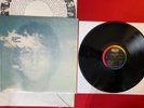 John Lennon, Plastic Ono Band* With the Flux Fiddlers – Imagine - 1983 - NM / EX