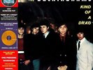 The Buckinghams *Kind of a Drag *BRAND NEW YELLOW GOLD RECORD LP VINYL