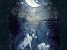 ALCEST: ECAILLES DE LUNE (LP vinyl *BRAND NEW*.)