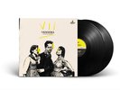 Verdena - Volevo Magia // LP Vinyl 23/09/2022