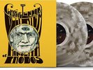 The Claypool Lennon Delirium - Monolith Of Phobos // 2LP Colored Vinyl