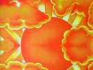 The Complete Acid Dreams 3LP New Mint Sealed FREAKSET001