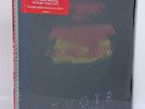 Tv On The Radio - Seeds 2014 LP 2 x Vinyl Album Limited Edition - Colored