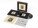 Still Crazy After All These Years by Paul Simon (MFSL One Step) #726