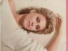 Olivia Newton-John - Olivia's Greatest Hits Vol. 2 - Vinyl Record.. - P11851A