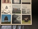 vinyl records- Pink Floyd- A Nice Pair- Original 1973 Pressing SABB-11257-VG