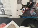 The Who  My Generation  RARE Made in Germany 2LP vinyl NEW/SEALED