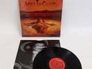 Alice In Chains Dirt Vinyl Lp 1992 In Cover & Dust Cover Vintage
