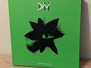 Depeche Mode - Exciter, The 12