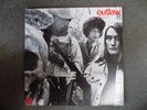 Eugene McDaniels - Outlaw - Vinyl Me Please - Colored vinyl - EX