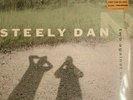 Steely Dan ‎Two Against Nature 2LP Vinyl 180G 2000 Giant Records - NEW - DAMAGE