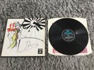 Pretty Things “S. F. Sorrow” Original 1968 U.K. Gatefold Mono vinyl Lp SX6306