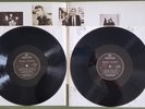 JOHN LENNON  Imagine  Doppio LP Vinile 33 giri Italy 1988 Gatefold