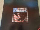 Hank Williams Jr America The Way I See It Lp Vinyl Record 1st U.S Press 1990