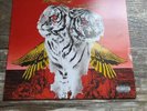 New Levels New Devils by Polyphia (Record, 2018)