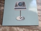 Enter Shikari - The Spark  vinyl