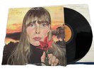 JONI MITCHELL 