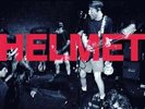 Helmet  - Live And Rare (Vinyl)