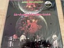 In-a-gadda-da-vida by Iron Butterfly (Record, 2020) Mobile Fidelity Sealed