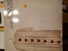 Veruca Salt - American Thighs - Vinyl LP