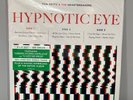 Sealed LP Tom Petty  & Heartbreakers Hypnotic Eye 1st Press 2014 2-LP 180 Gram